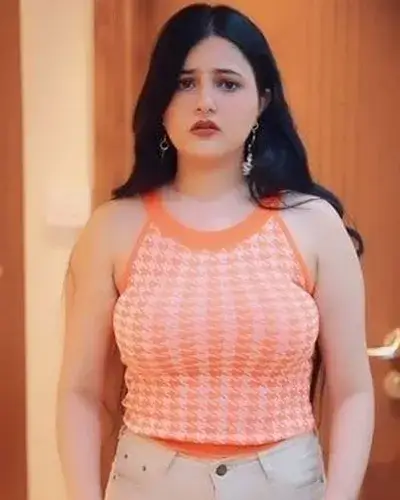 Call Girls Gundlupet Cash On Delivery