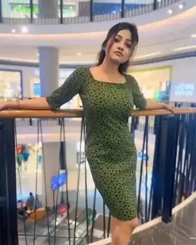 Call Girl Service in Gundlupet