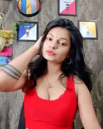 Call Girl Service Gundlupet