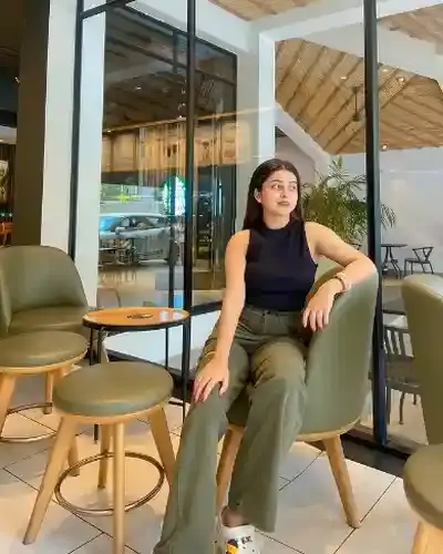 Call Girl Gundlupet