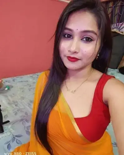 Call Girl in Gundlupet