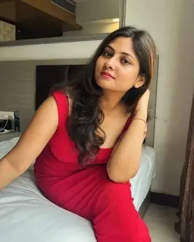 Gundlupet Escorts Service