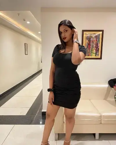 Escorts Gundlupet