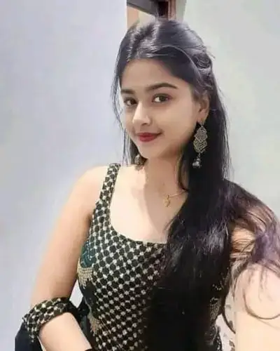 Escorts Service Gundlupet