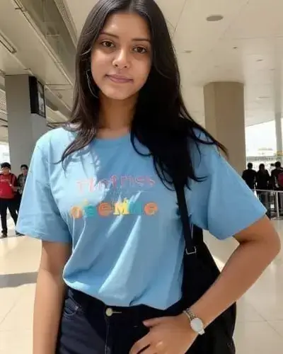 Gundlupet Escort